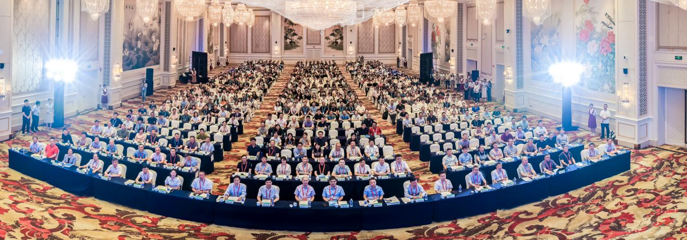 1760583575557094529.png 图片1.png