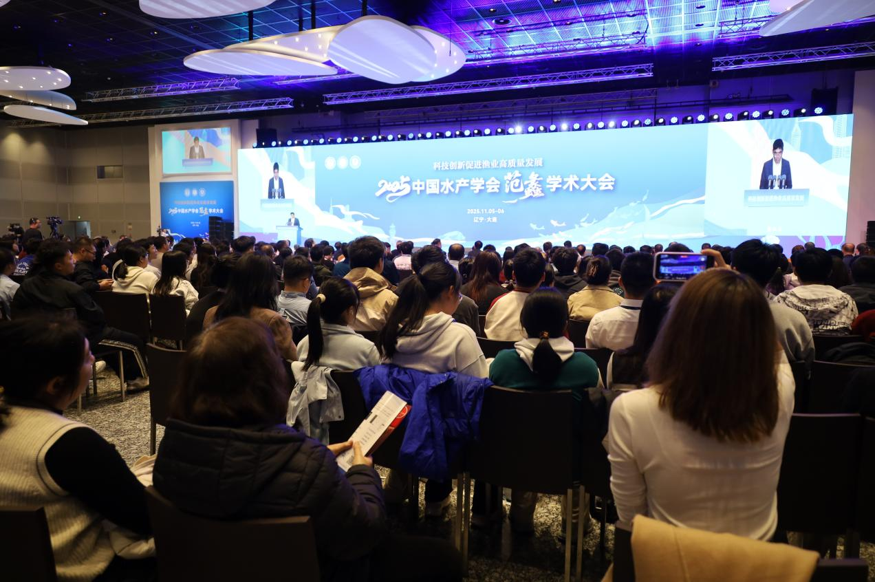 1762753776656047313.png 图片1.png