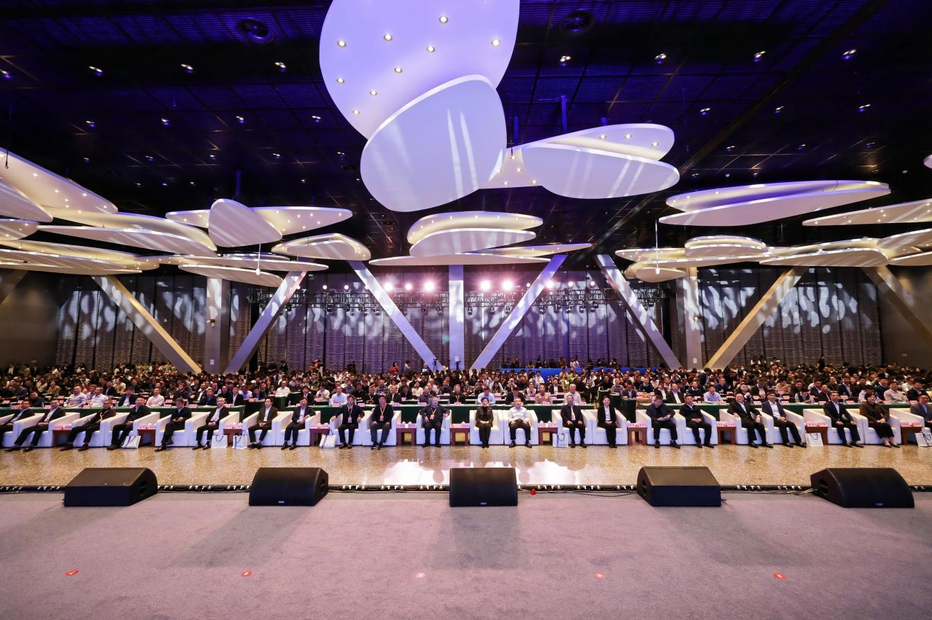 1762754305271087158.png 图片8.png