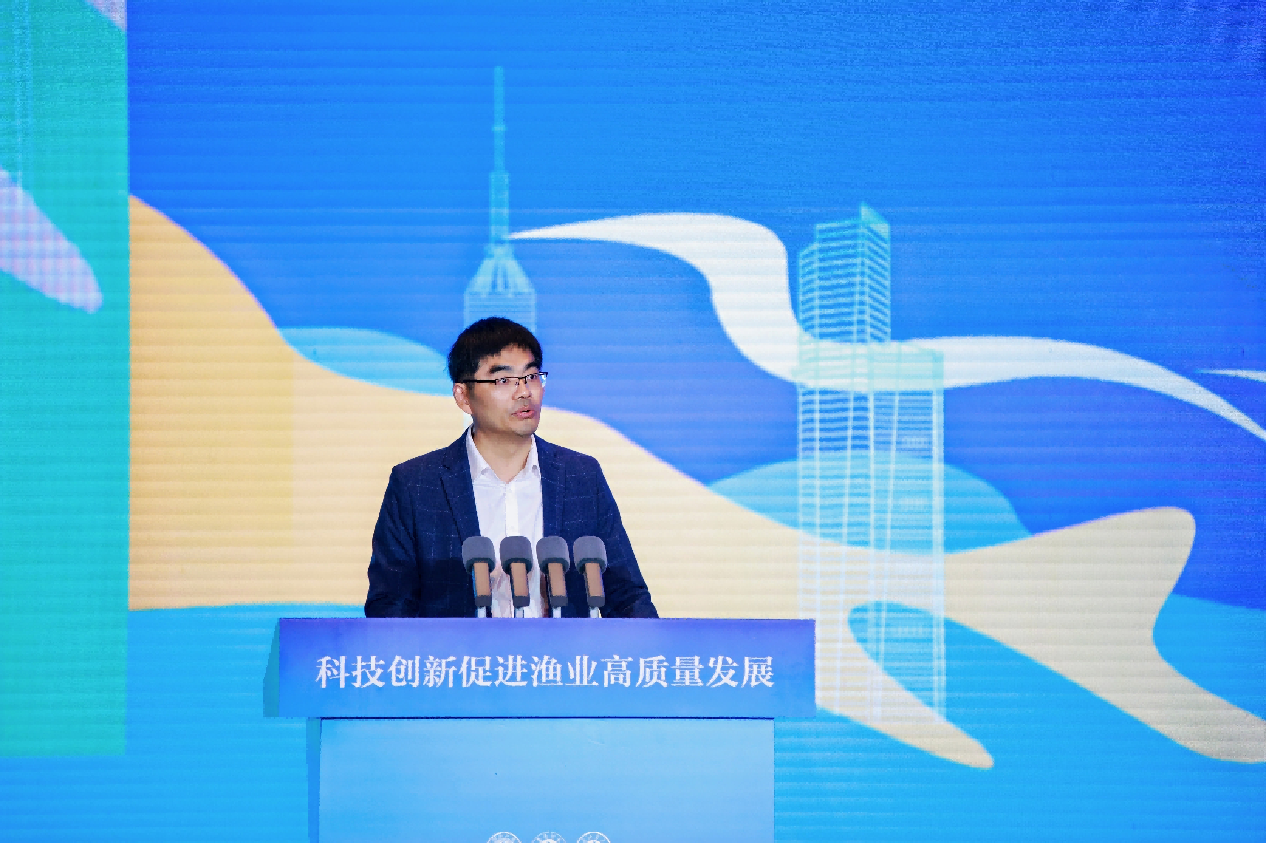 1762755691892025500.png 1762755691892025500.png