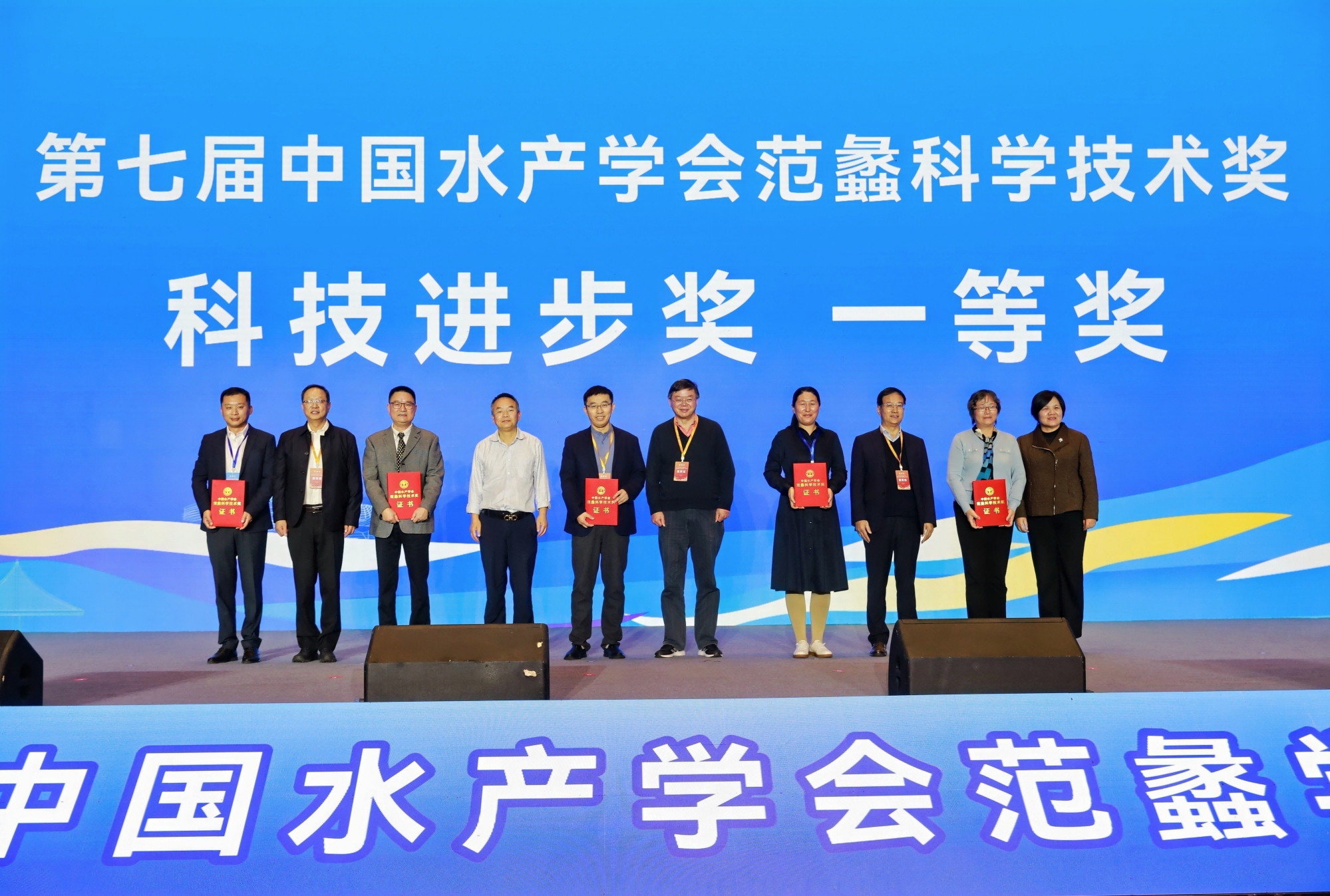 1762756011110010166.png 1762756011110010166.png