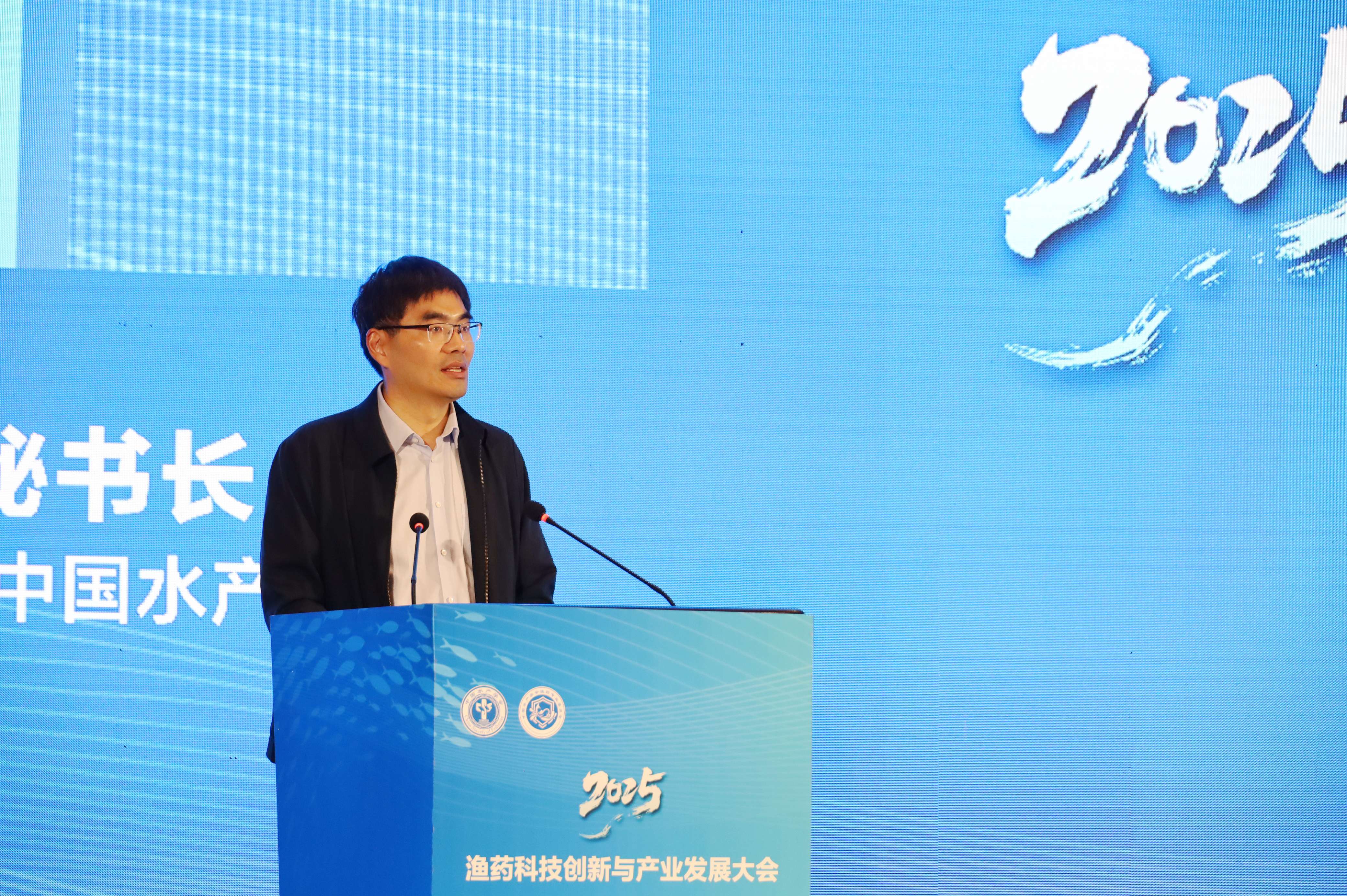 1763015139952084767.jpg 1763015139952084767.jpg