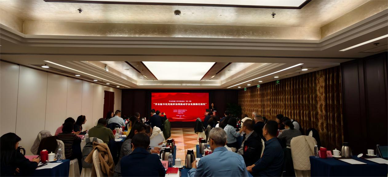 1763343572225024565.jpg f8b0eaeb0354a6c59a626843a57527f.jpg